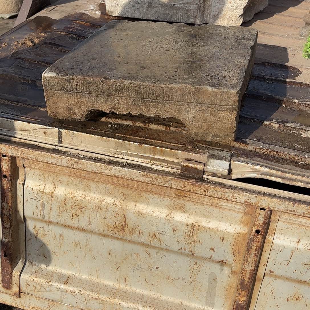 前***生石材石桌精品不包邮