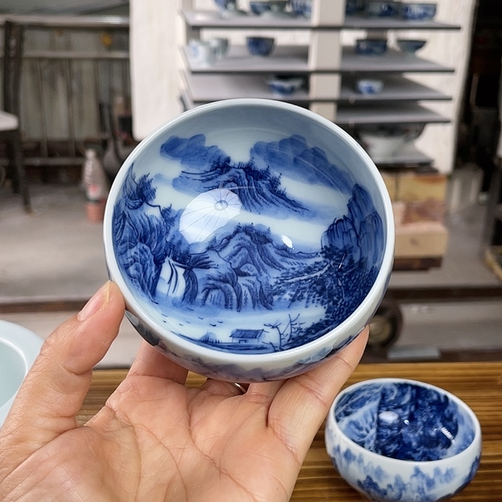 【闪购商品】杯杯子887877777778777788