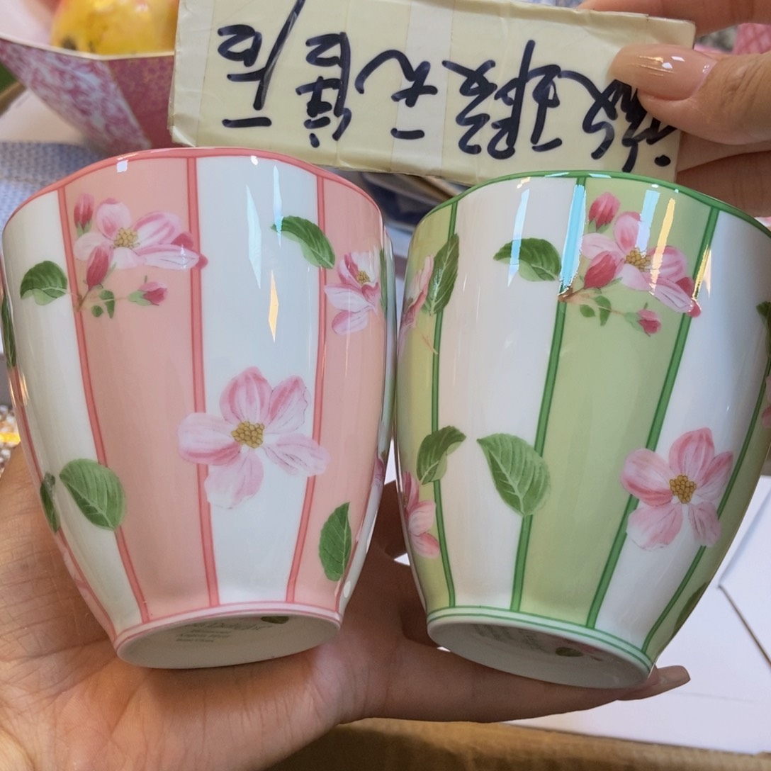 瓷两单包邮……………………