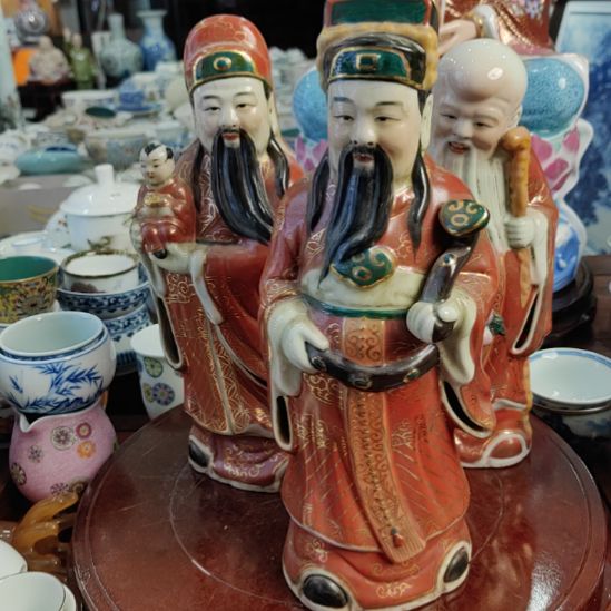 手工制作手工制作雕刻