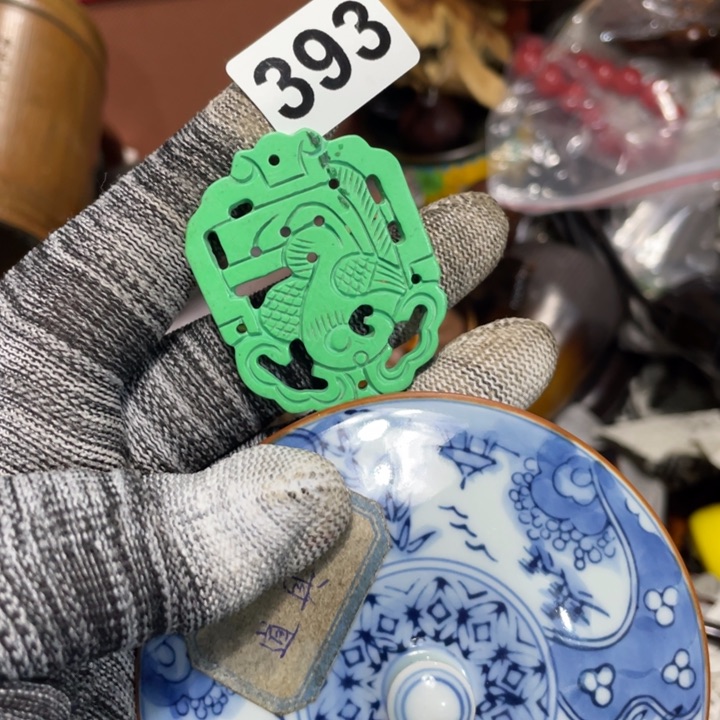 紫砂陶瓷艺术陶瓷艺术陶瓷艺术