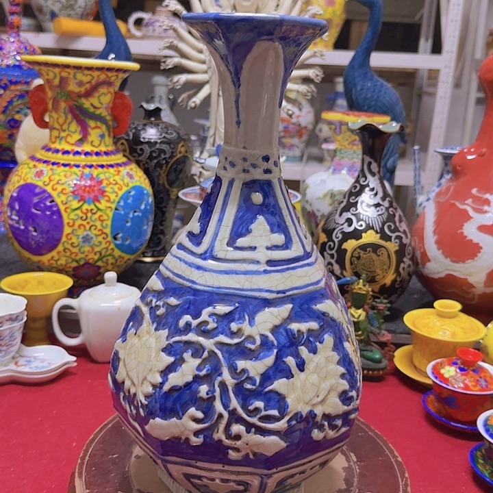 摆件家居设计摆件