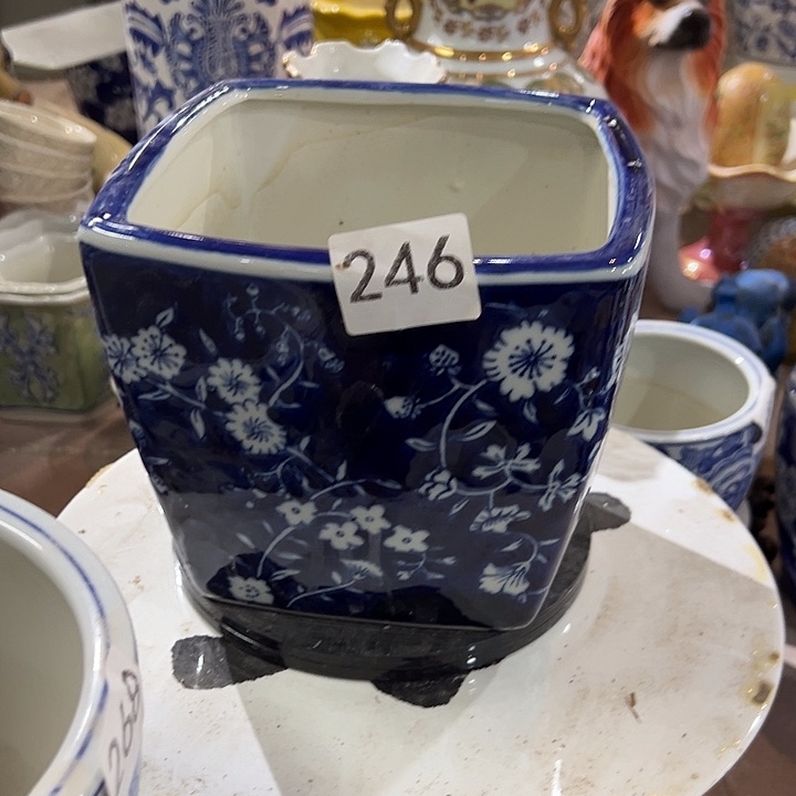 瓷片瑕。。。。。。。。。。。。。。。。。。