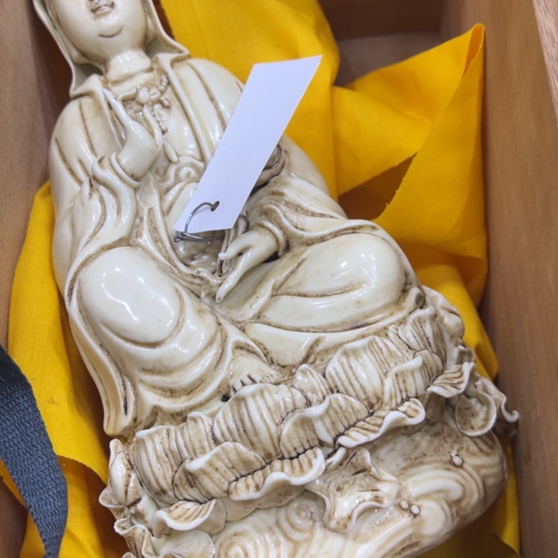 我们的生活是怎样的