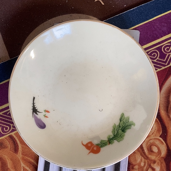 黑***牛手工艺品钧瓷茶具套装家用家用