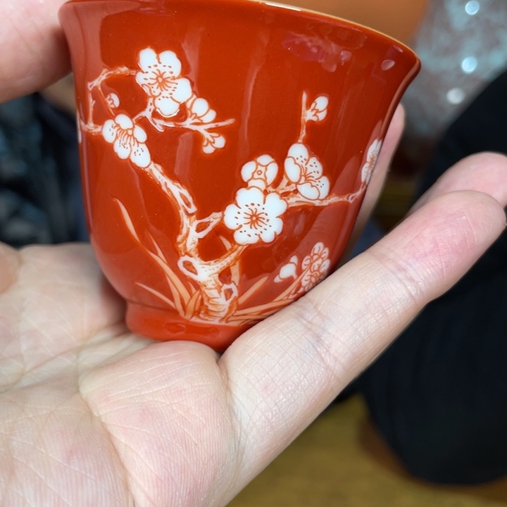 福利来啦，福利来啦杯