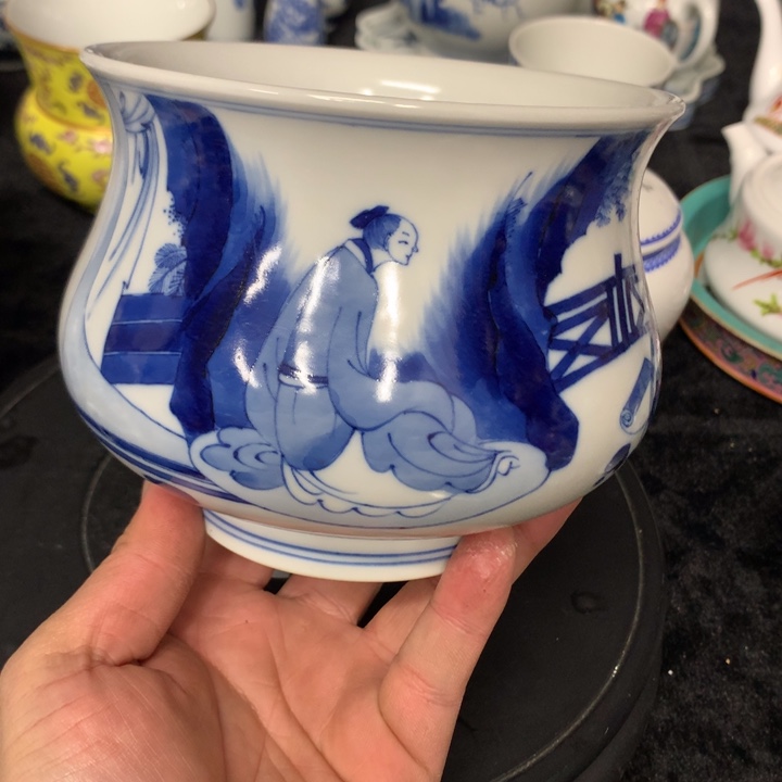 摆件陶瓷258666588566666