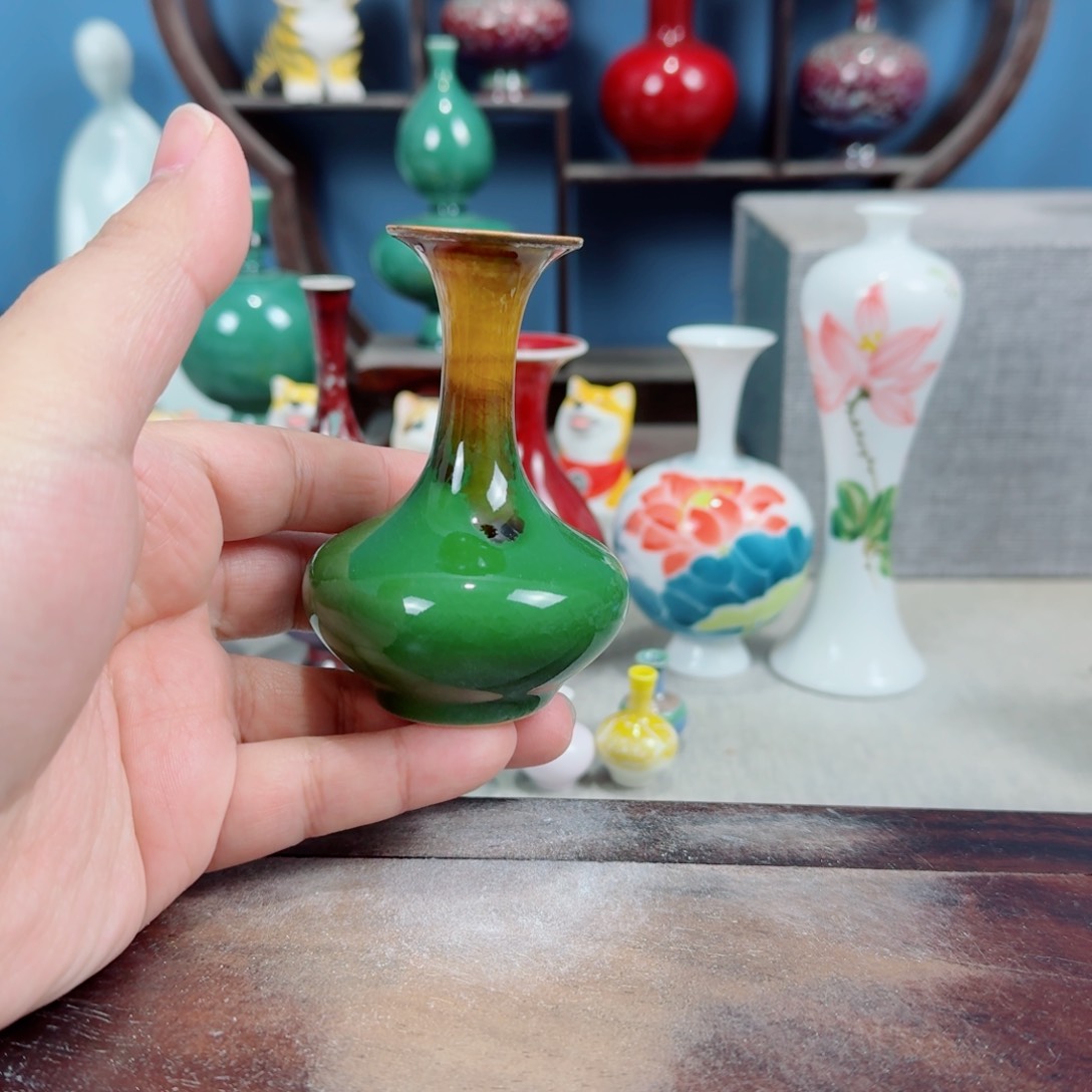 瓶摆件摆件摆件摆件