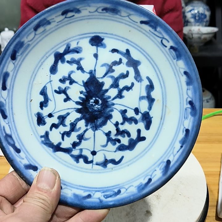 罐嘉*礼零磁礼零磁