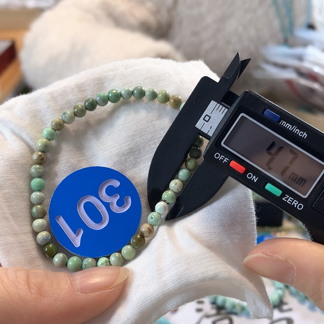 南红玛瑙珠宝奇石未镶嵌