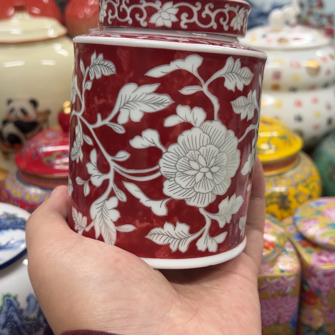 高端定制设计风格设计