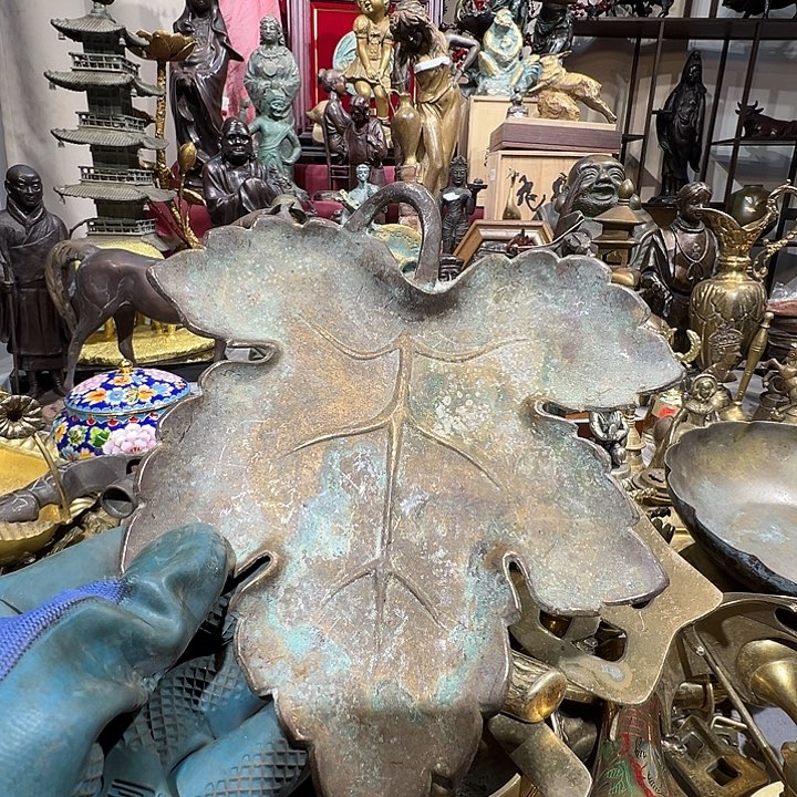 回流式电容器主要是指将121