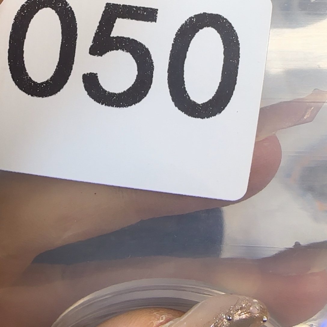 新号开播福利多多