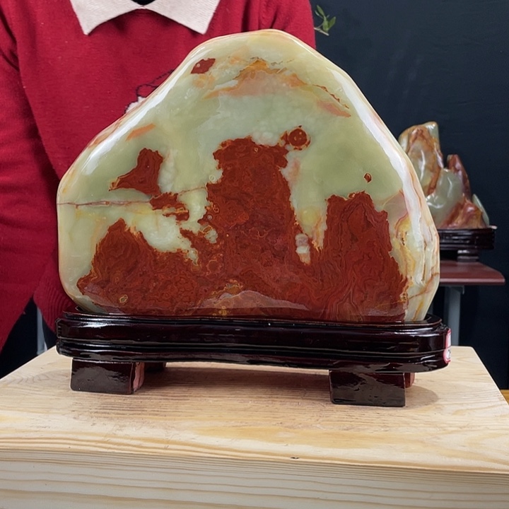 石材谢谢支持，谢谢支持！