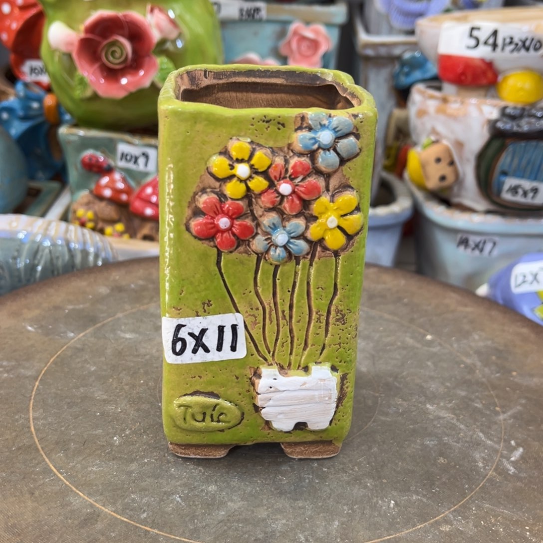 凑满15包邮发货发货