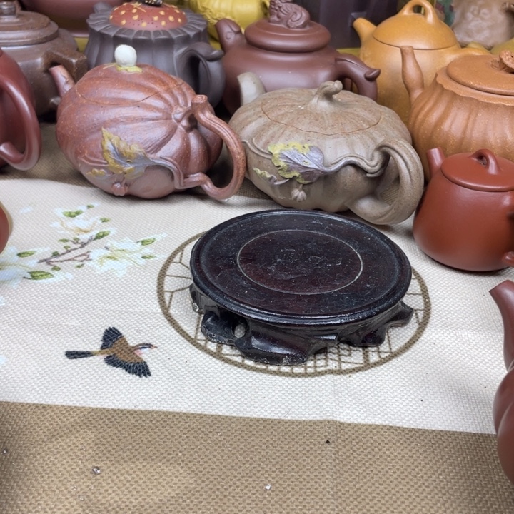 茶壶紫砂紫砂壶宜兴紫砂壶紫砂壶