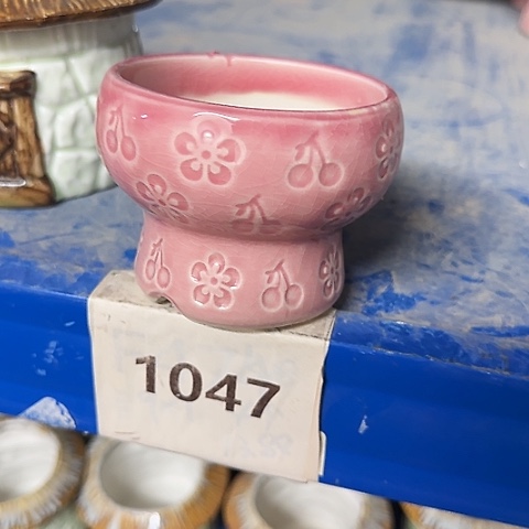 ····全是福利····1047