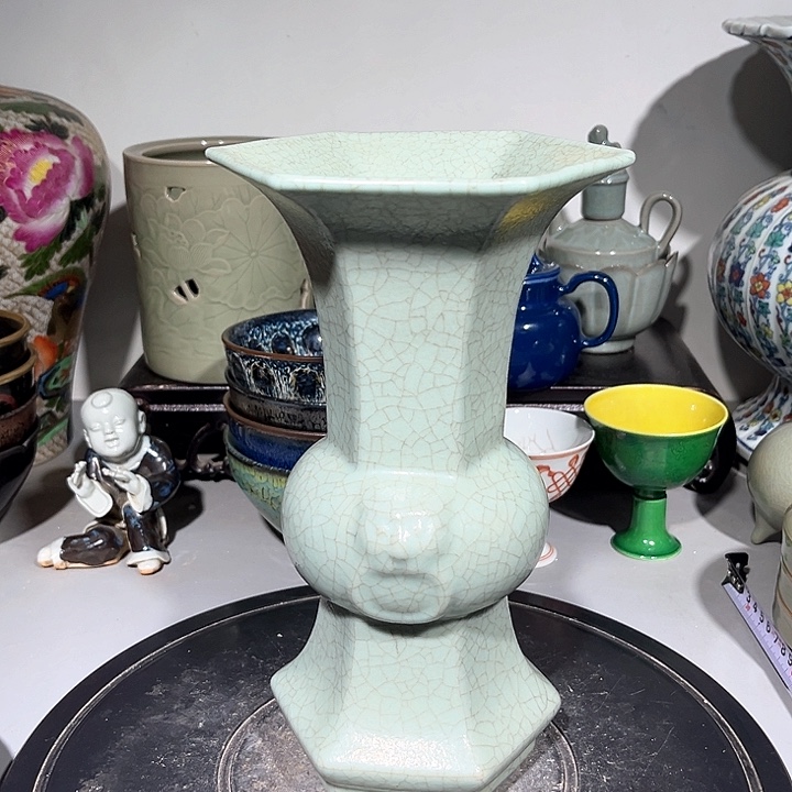 摆件摆件瓷瓶摆件瓷瓶摆件瓷瓶