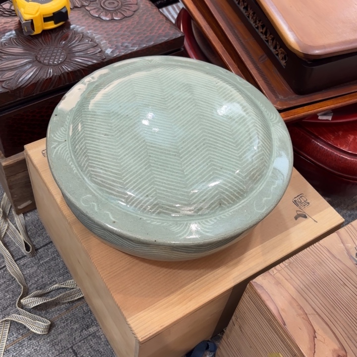 紫砂茶杯大****8非常美丽漂亮的物品