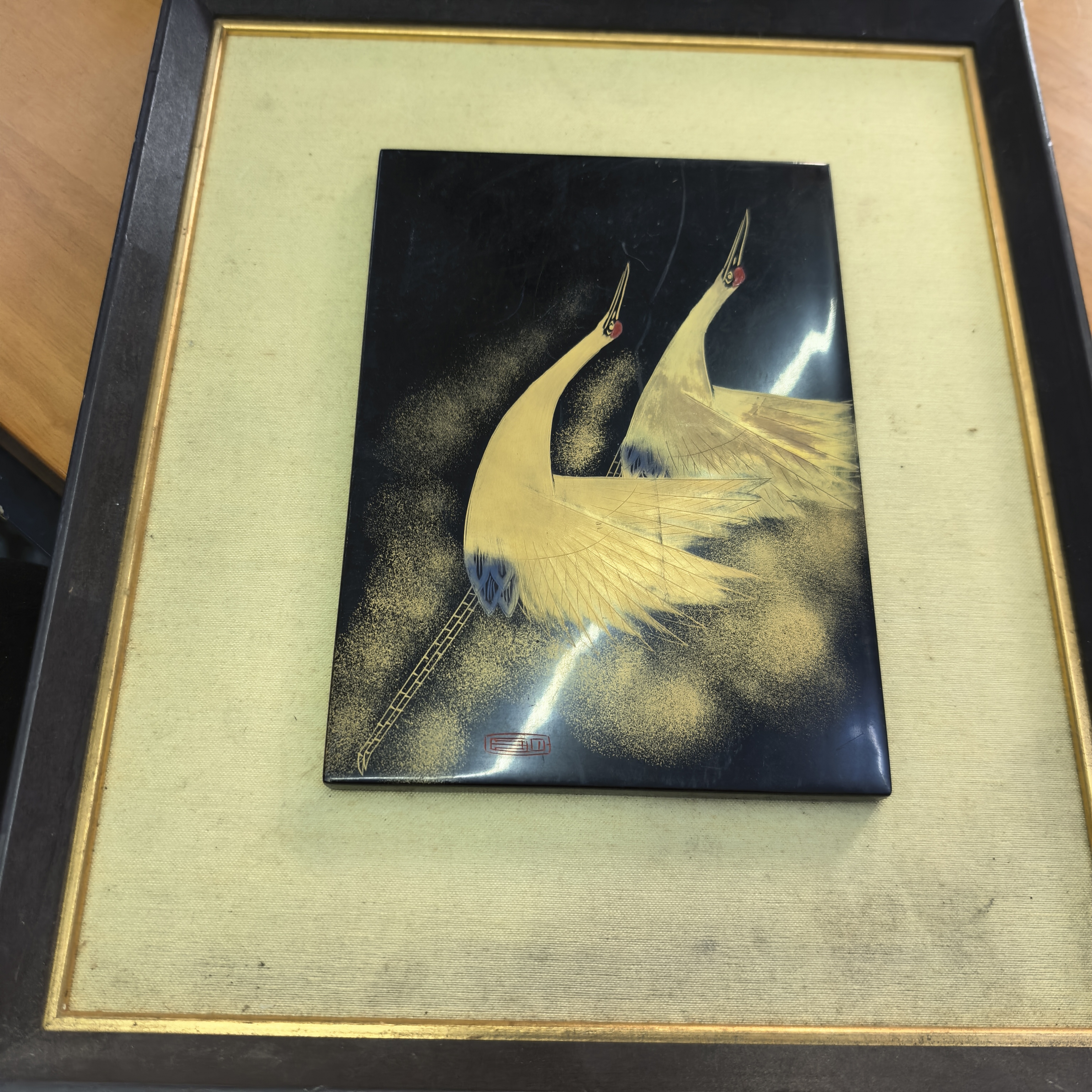 日货玲珑堂精品陶瓷茶杯 507（仅支持直播间）