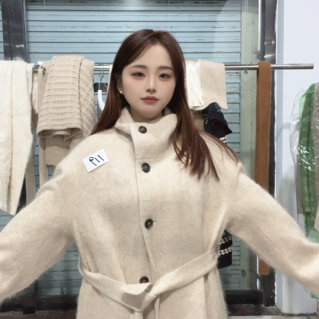 波**雪119啊魔女人咯哦哦OK