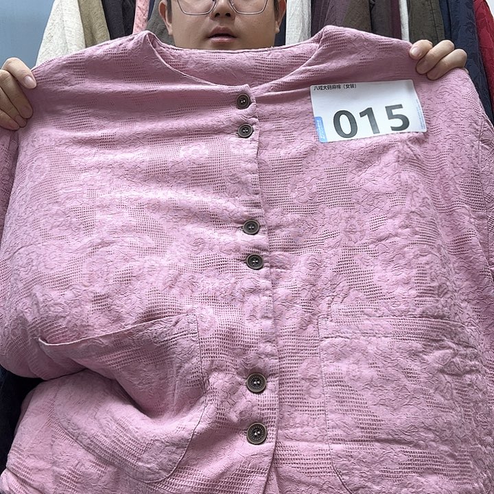 糖* 八戒八戒八戒八戒