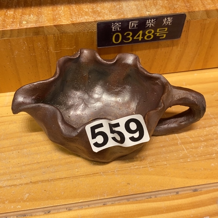 杯柴烧肉等特色菜式