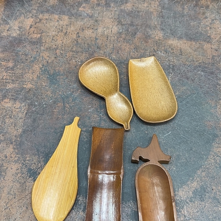 铜新店开业福利多多