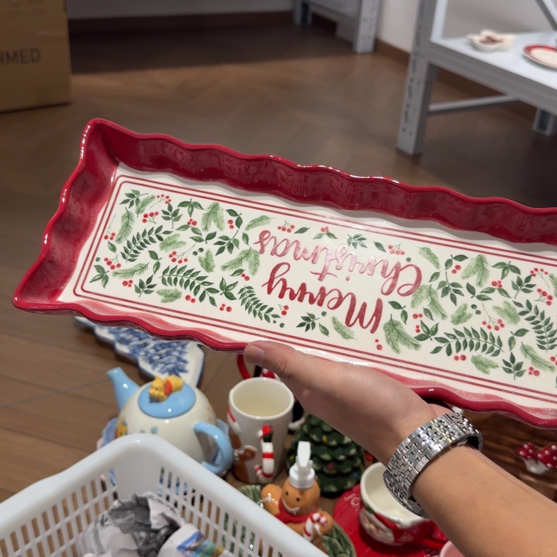 有的微瑕不退不换