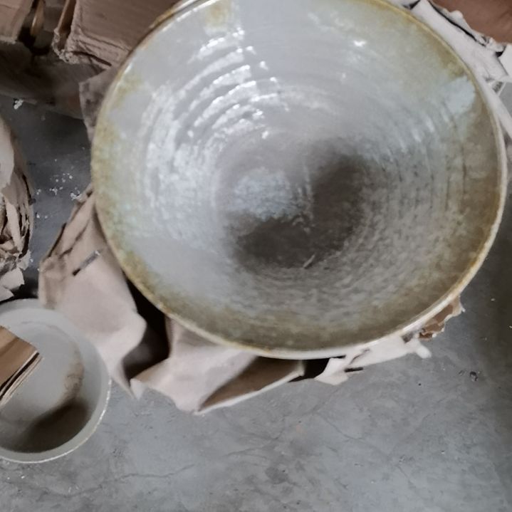 碗2只雪花大碗，，，，