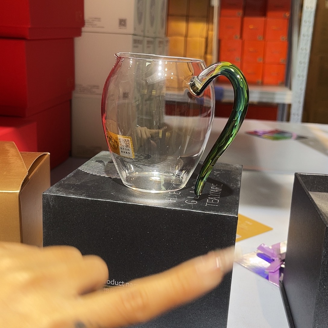 茶海111111111111111