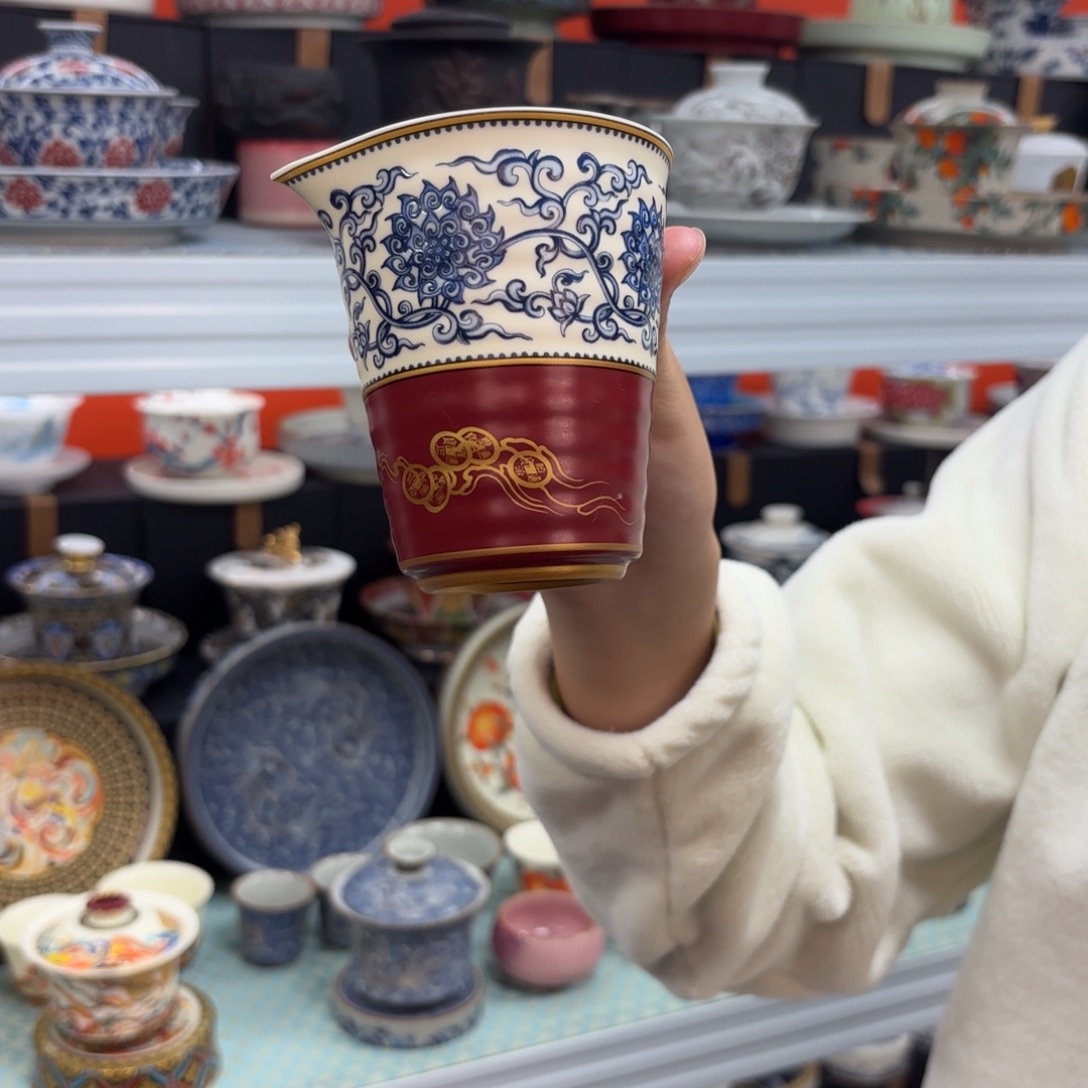 悬停盖碗盖碗盖碗