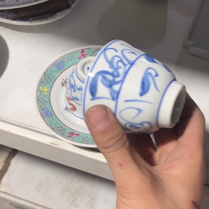 哈哈哈哈哈哈哈哈哈姐