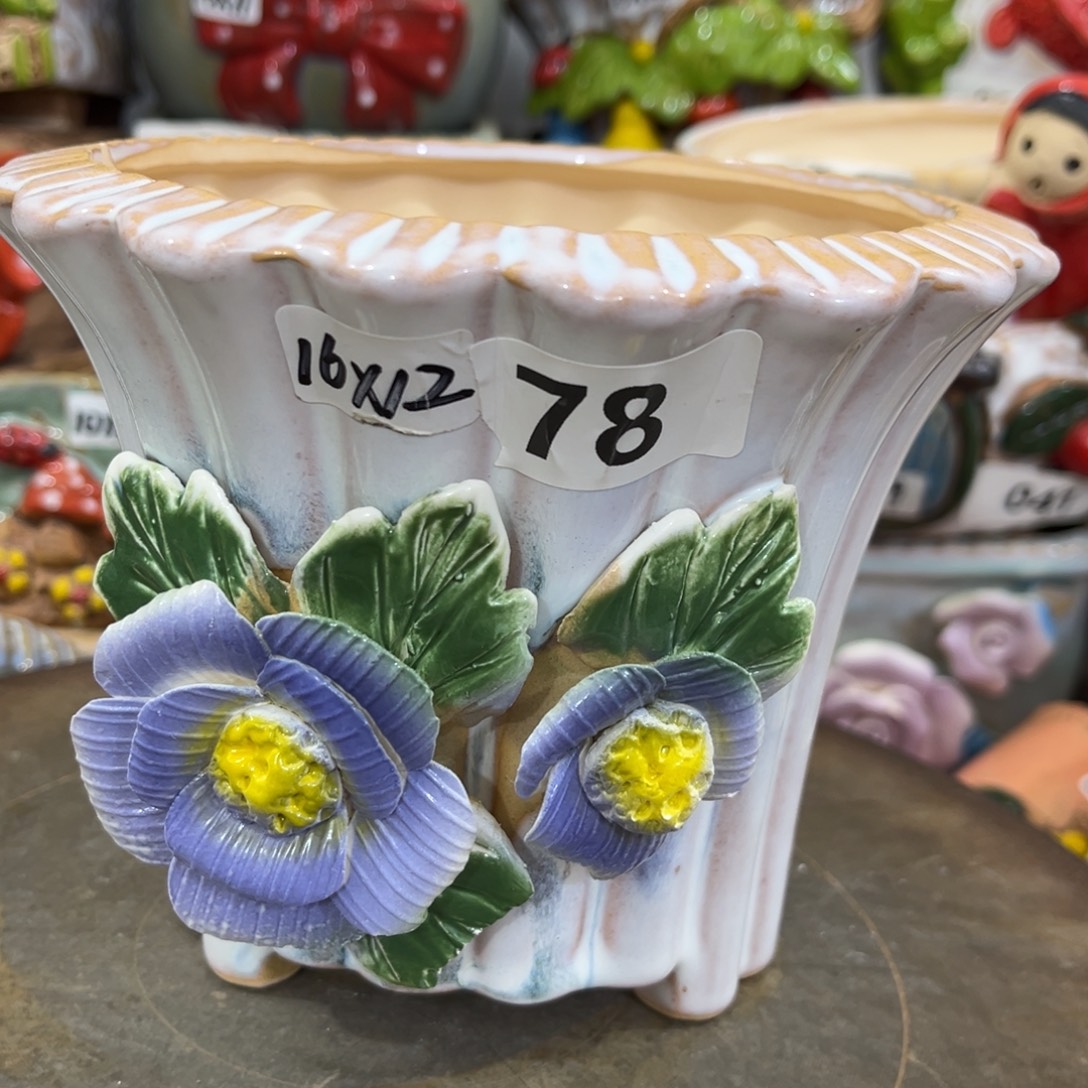 凑满15包邮发货发货