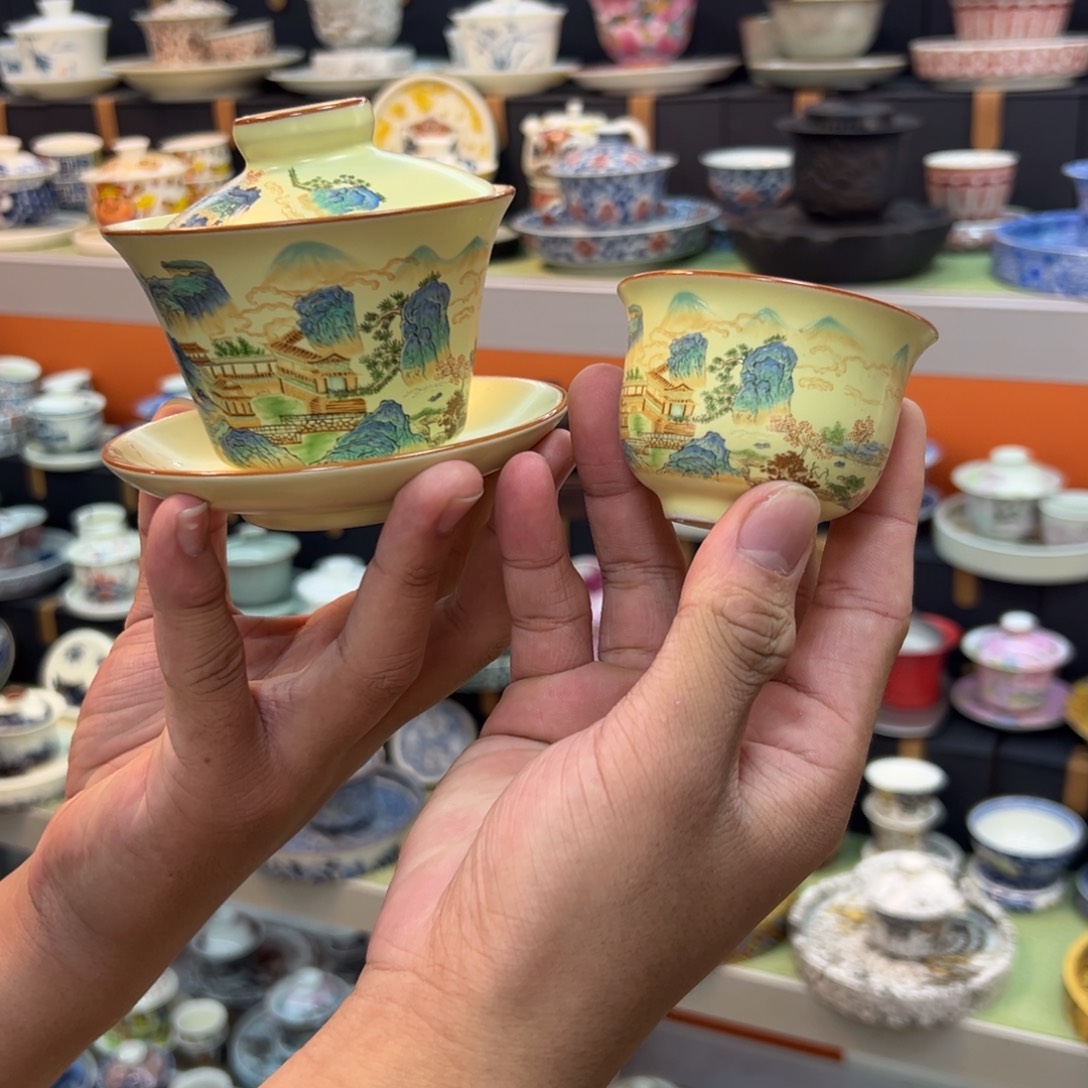 健健康康平平安安