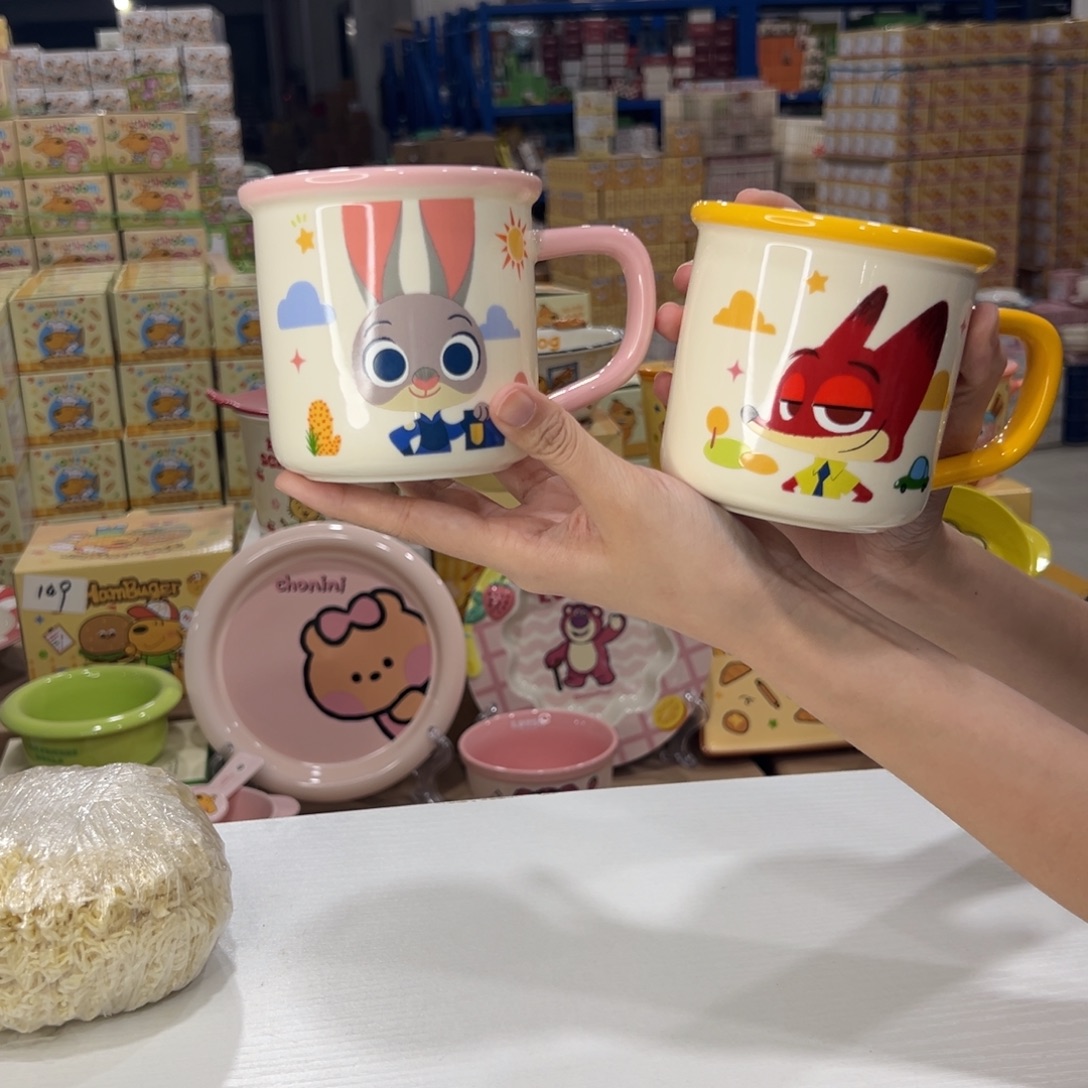 瓷3132 陶瓷陶瓷陶瓷陶瓷