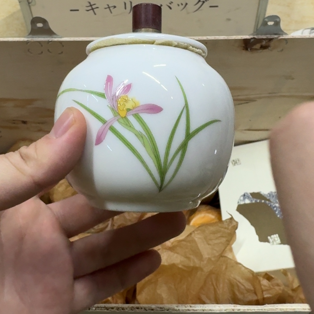 你陶瓷 78957865489544