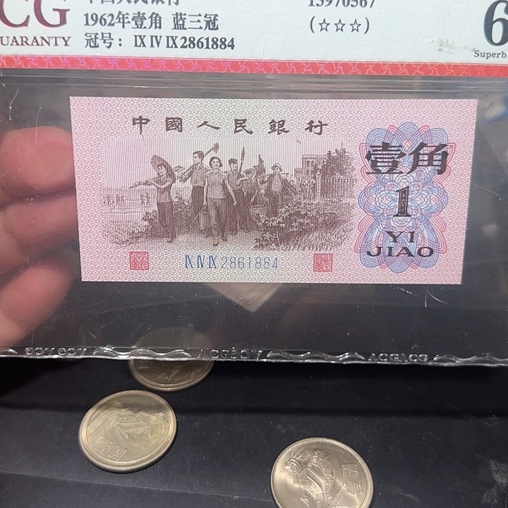 15100000000000000000000