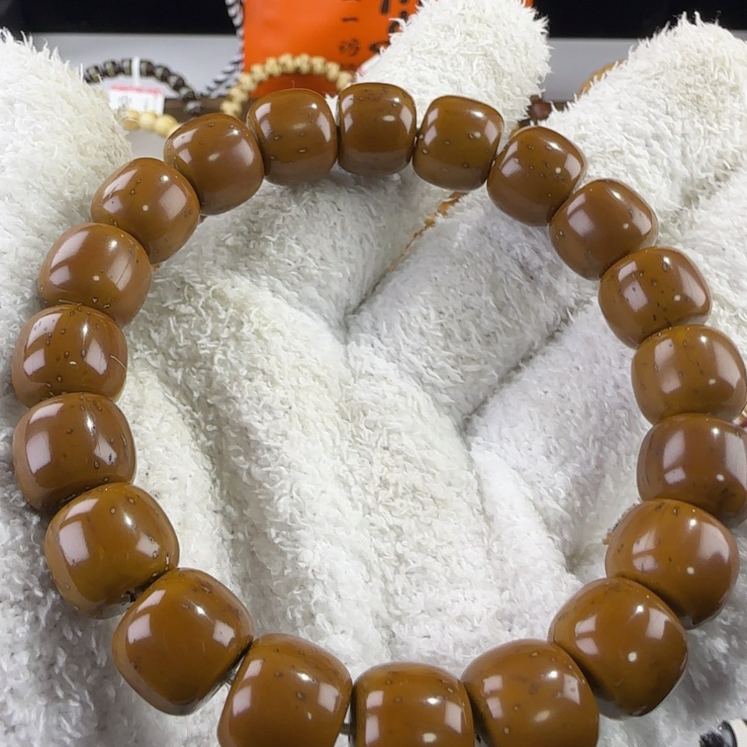 小***哥吊坠紫金鼠13大实心鼠