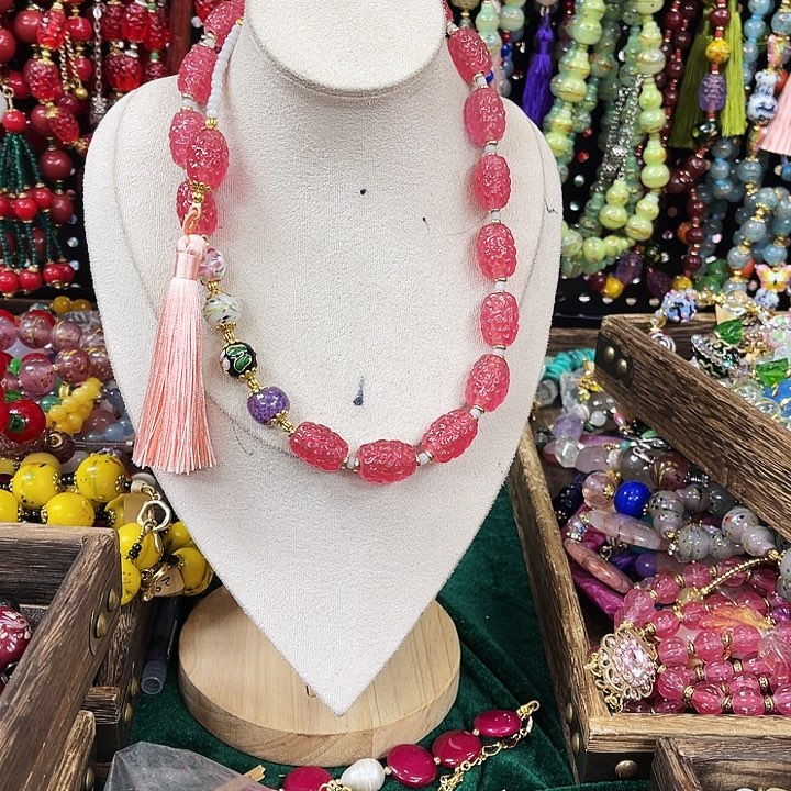 琉璃铜合金琉璃铜合金