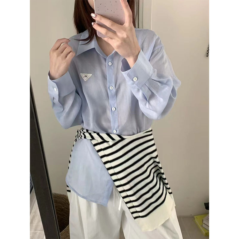 ❺奢洛娅高品质欧韩女装469～909