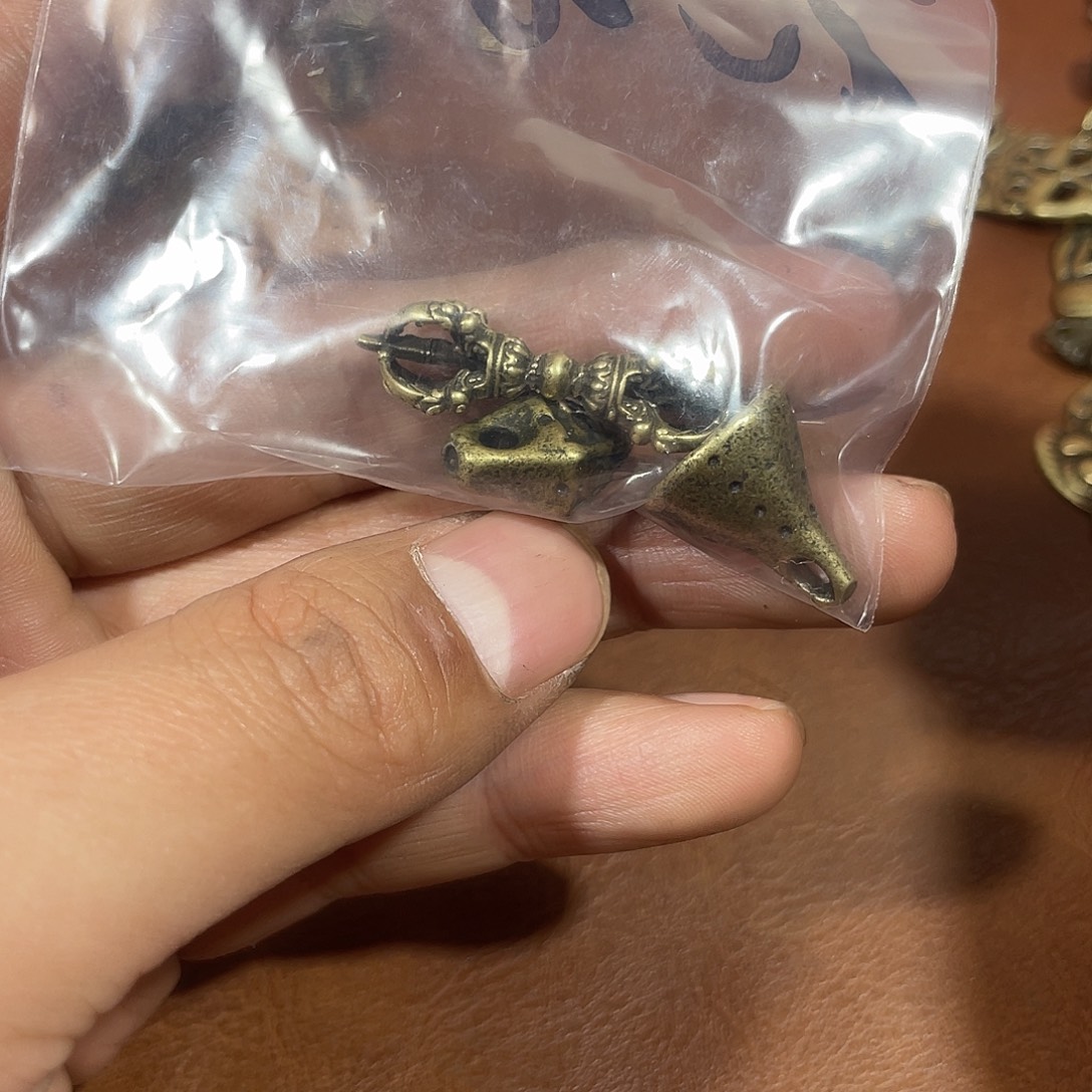 吴***勉东西很好看很好看