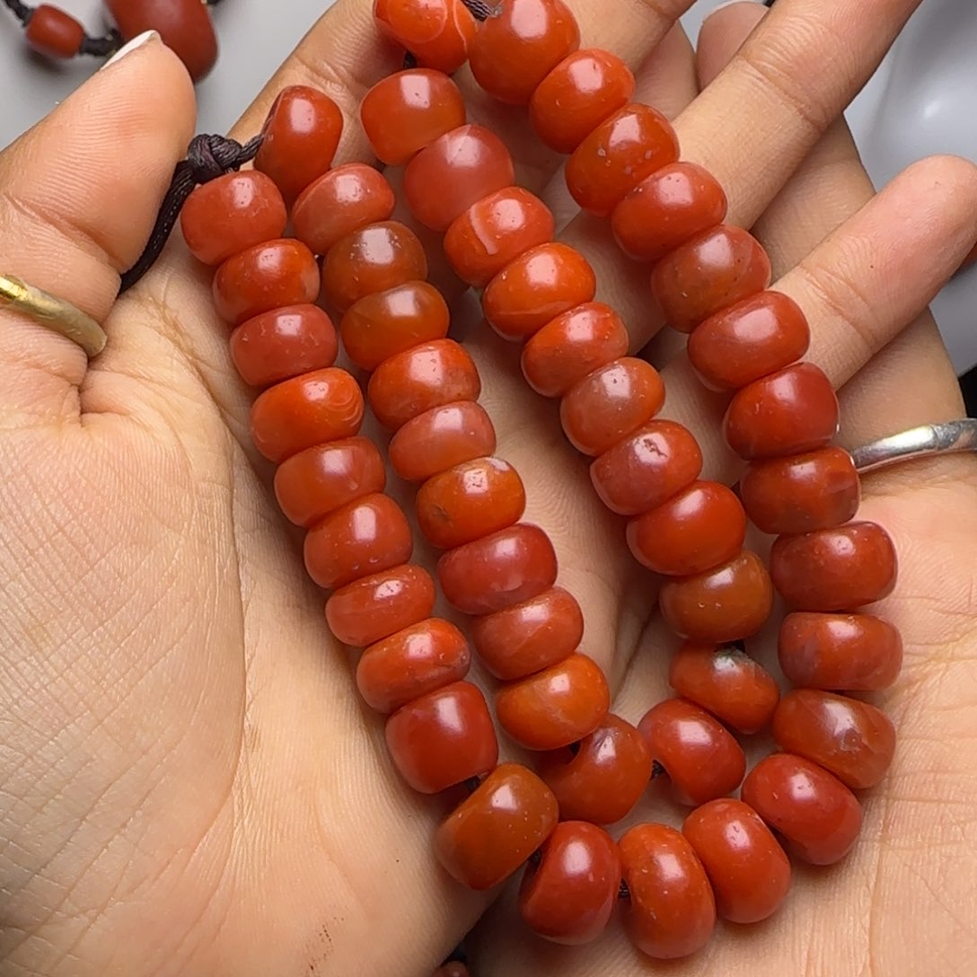 商品闪购12号链接…..