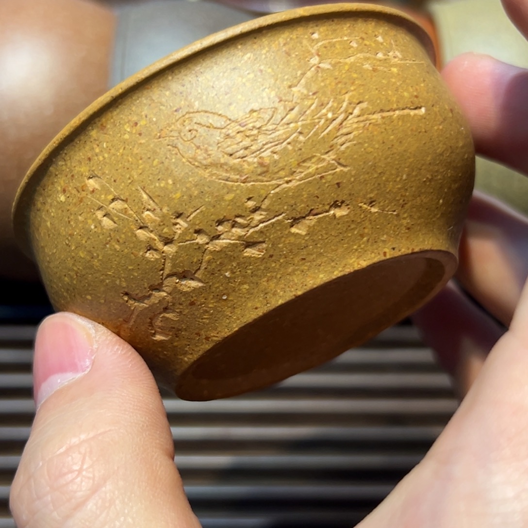 紫砂茶杯杯子杯子杯子杯子杯子