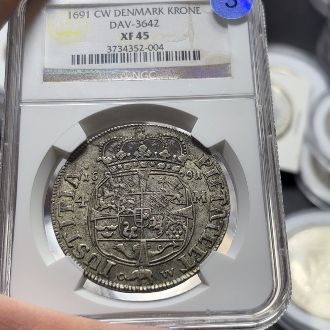 朝***梧银Ag900特价选购订单