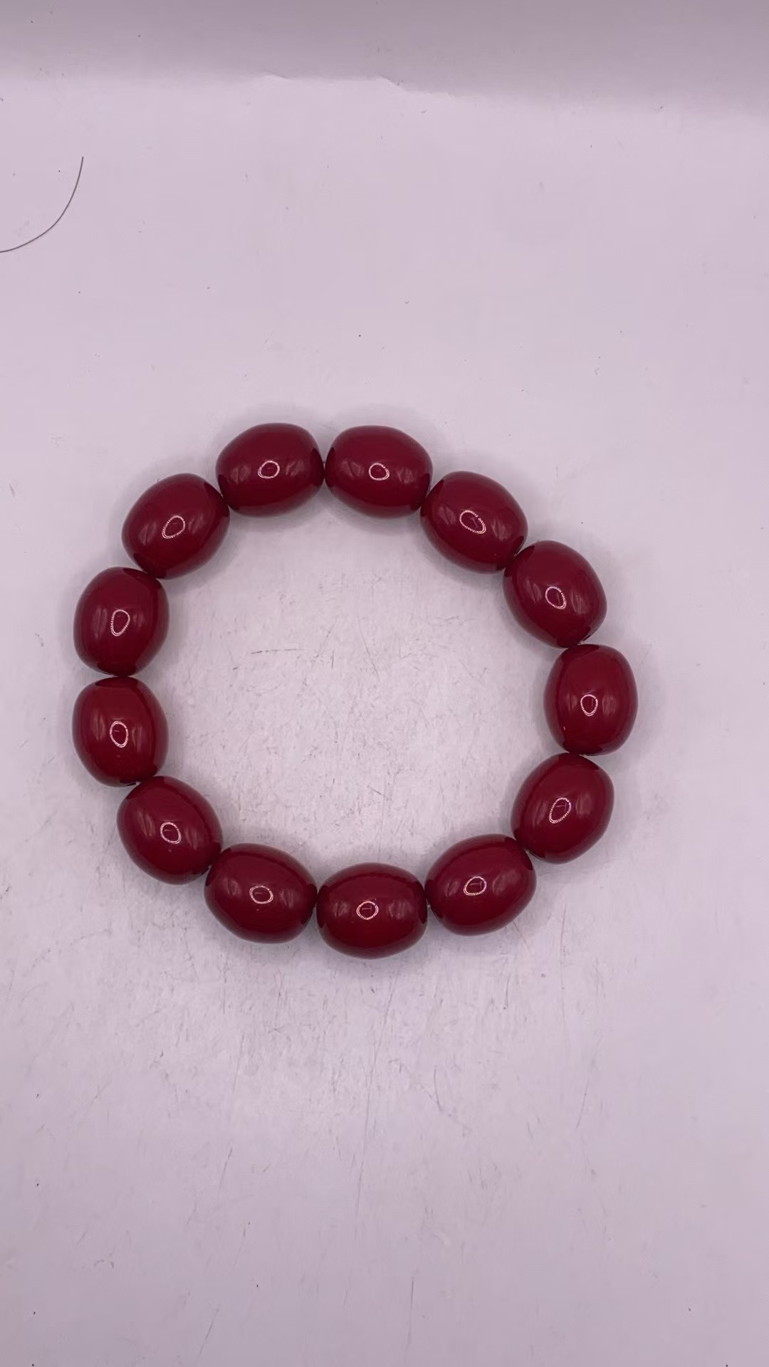 YY35【恒利】精美时尚大气搭配手串（多样性发其一）