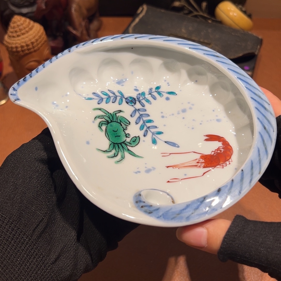 瓷片哈哈哈哈哈哈哈哈