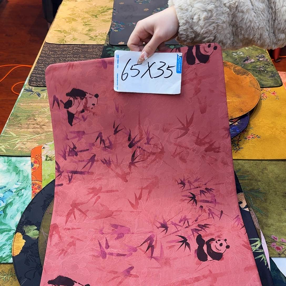 哈哈哈哈哈哈哈哈哈