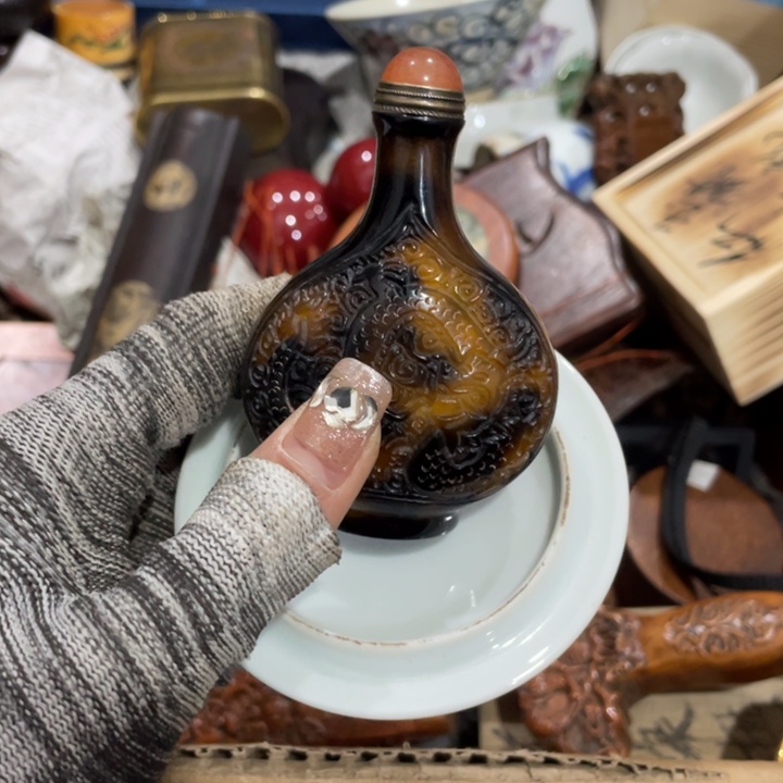 紫砂陶瓷艺术陶瓷艺术