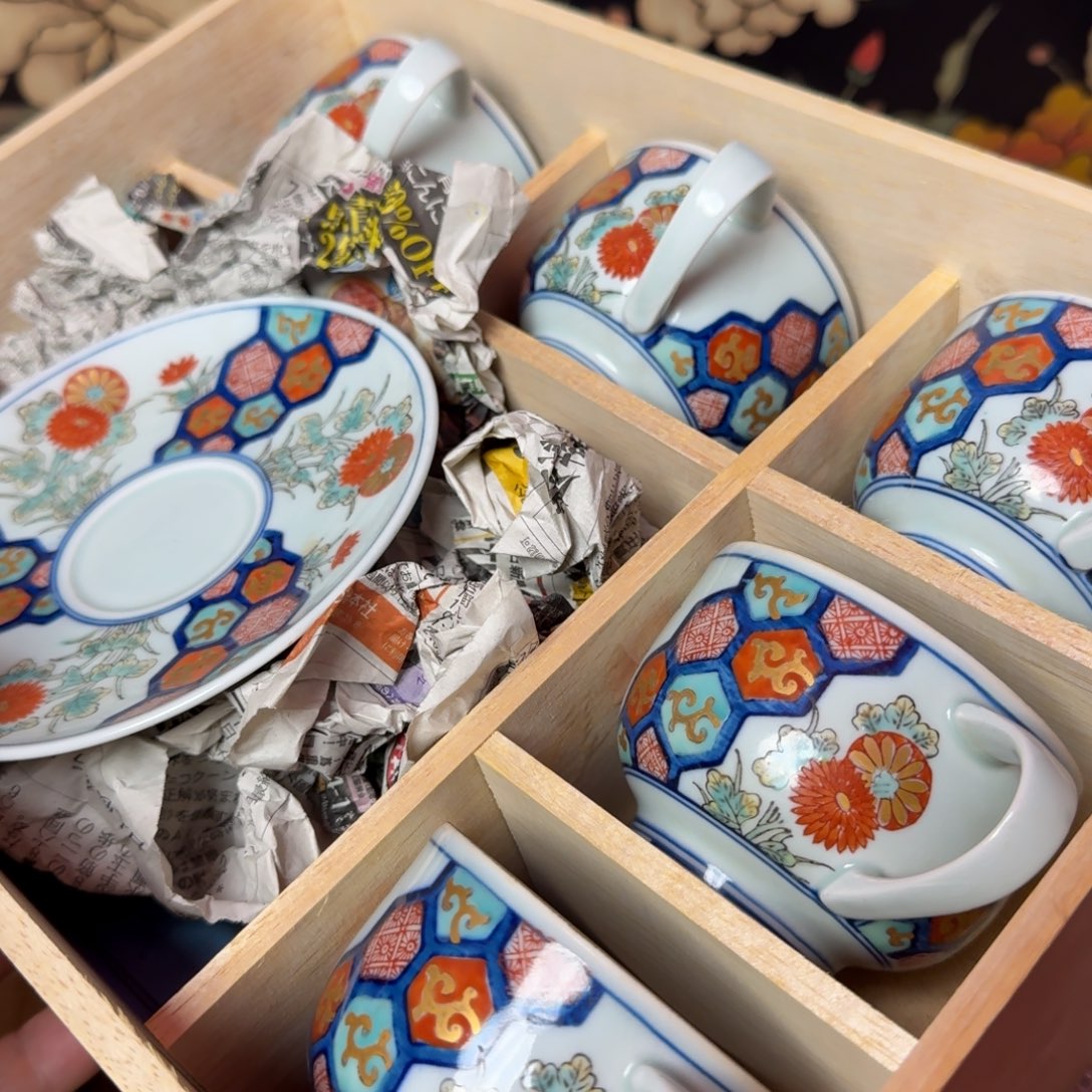 瓷器瓷器瓷器瓷器瓷器